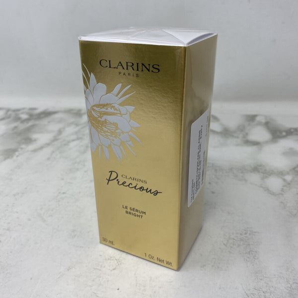 CLARINS WOMEN'S COSMETIC/SKINCARE
