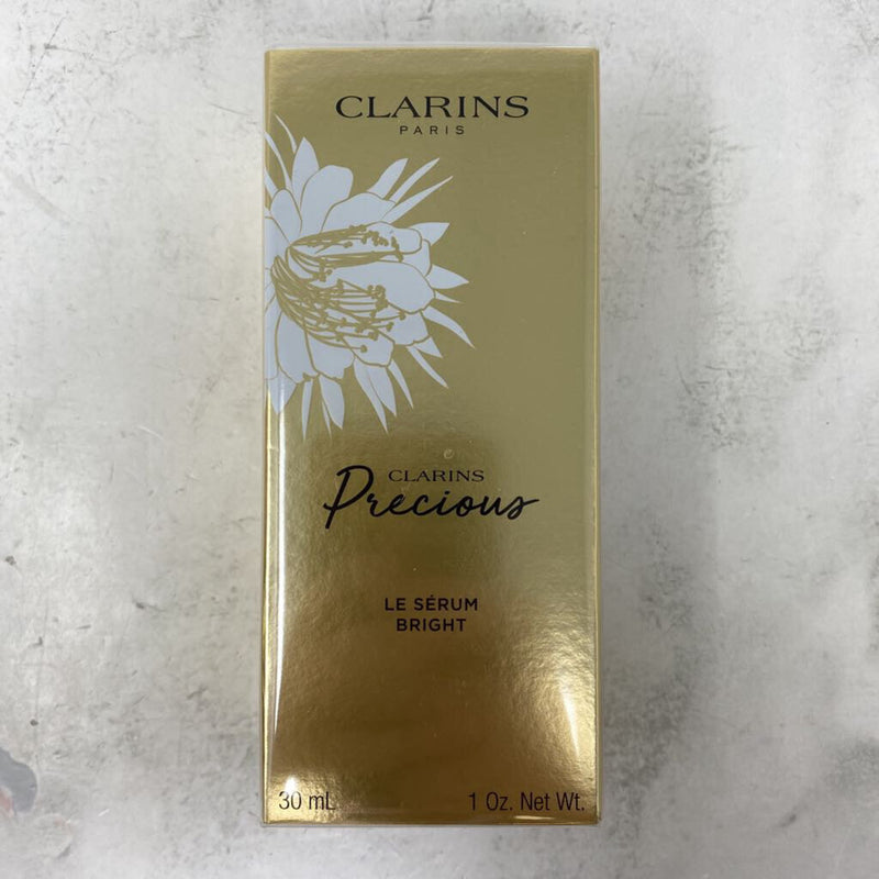 CLARINS WOMEN'S COSMETIC/SKINCARE