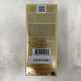 CLARINS WOMEN'S COSMETIC/SKINCARE