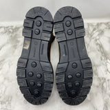 LA CANADIENNE WOMEN'S BOOTS brown 40