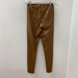 WILFRED WOMEN'S LEGGINGS camel L