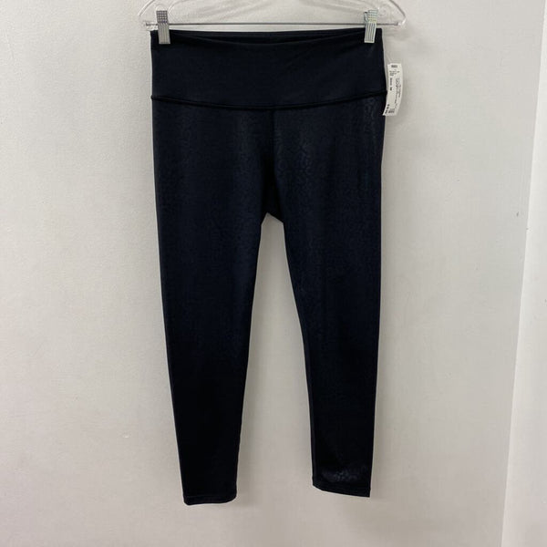 ZELLA WOMEN'S ACTIVE BOTTOM black M