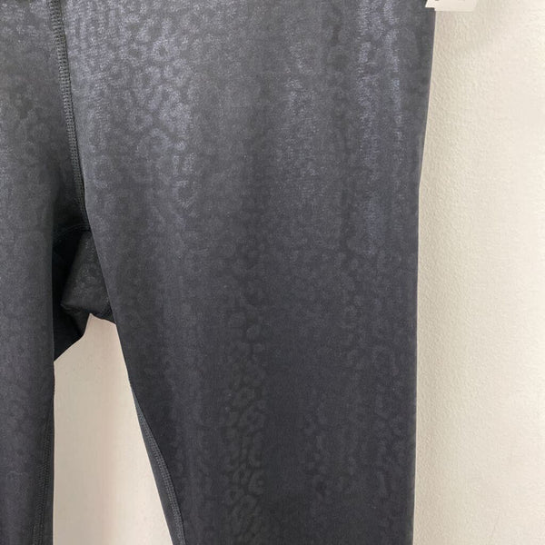 ZELLA WOMEN'S ACTIVE BOTTOM black M