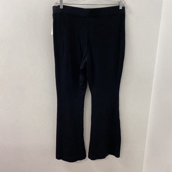 MAEVE WOMEN'S PANTS black XL