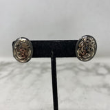 WOMEN'S EARRINGS silver