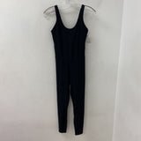 LULULEMON WOMEN'S ACTIVE BOTTOM black 4