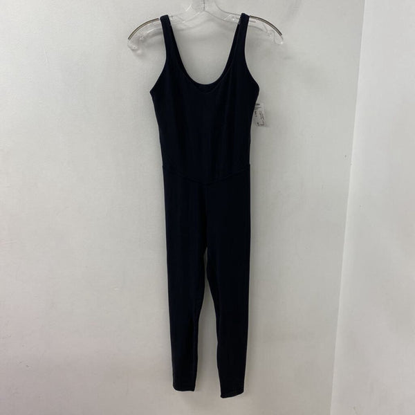 LULULEMON WOMEN'S ACTIVE BOTTOM black 4