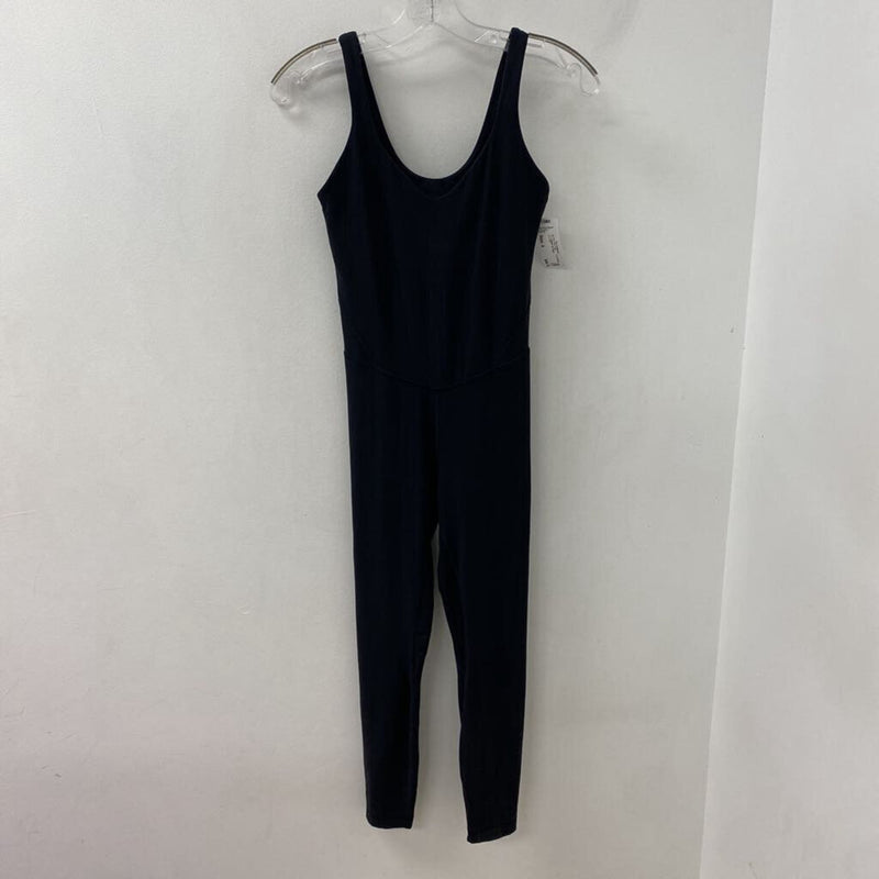 LULULEMON WOMEN'S ACTIVE BOTTOM black 4