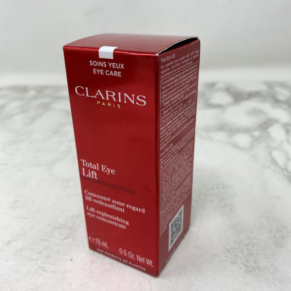 CLARINS WOMEN'S COSMETIC/SKINCARE
