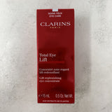 CLARINS WOMEN'S COSMETIC/SKINCARE