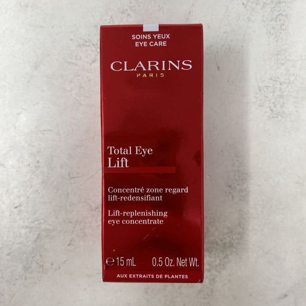 CLARINS WOMEN'S COSMETIC/SKINCARE