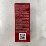 CLARINS WOMEN'S COSMETIC/SKINCARE