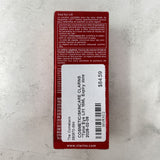 CLARINS WOMEN'S COSMETIC/SKINCARE