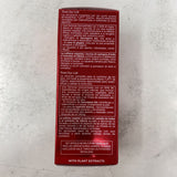 CLARINS WOMEN'S COSMETIC/SKINCARE