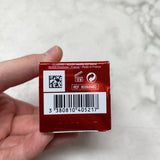 CLARINS WOMEN'S COSMETIC/SKINCARE