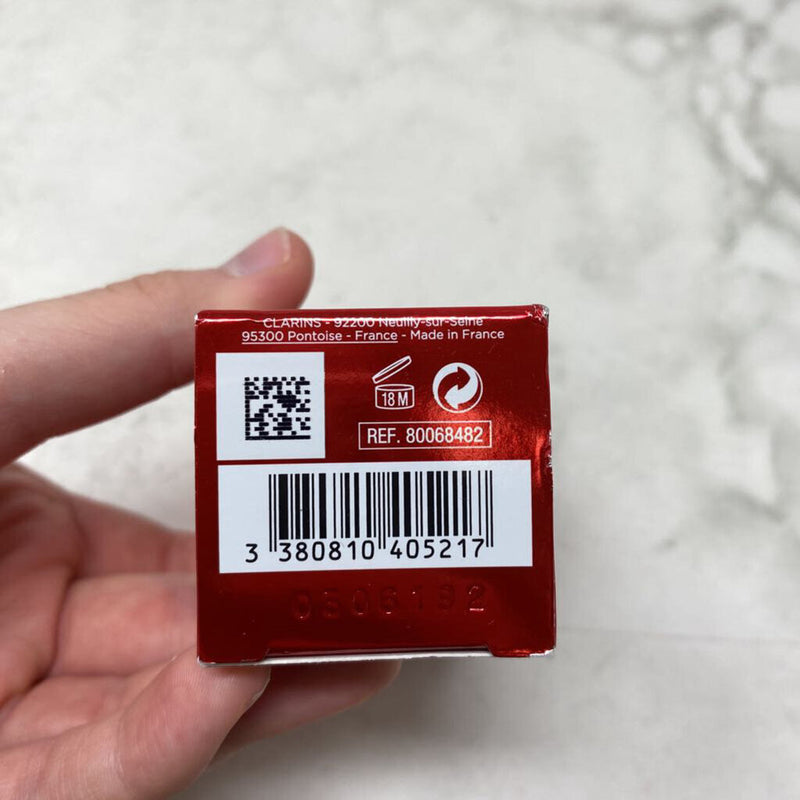 CLARINS WOMEN'S COSMETIC/SKINCARE