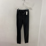 WILFRED WOMEN'S PANTS black S