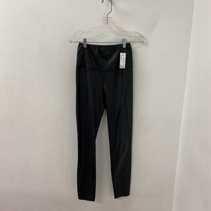 WILFRED WOMEN'S PANTS black S