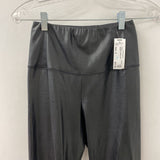 WILFRED WOMEN'S PANTS black S