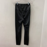 WILFRED WOMEN'S PANTS black S