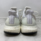 ADIDAS WOMEN'S SNEAKERS white cream 7