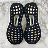 ADIDAS WOMEN'S SNEAKERS white cream 7