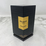 BALMAIN WOMEN'S PERFUME