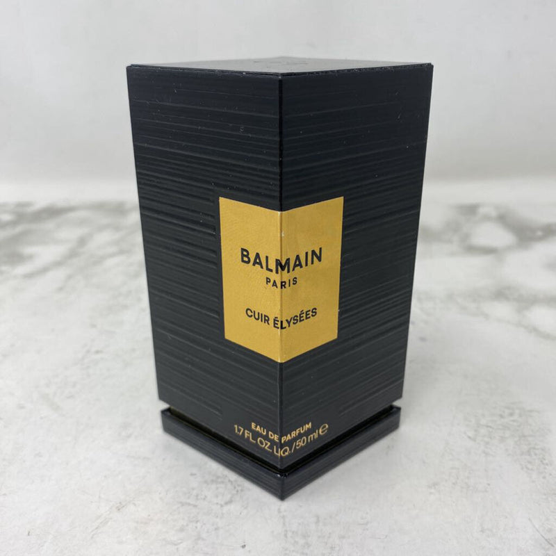 BALMAIN WOMEN'S PERFUME