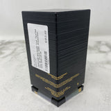 BALMAIN WOMEN'S PERFUME