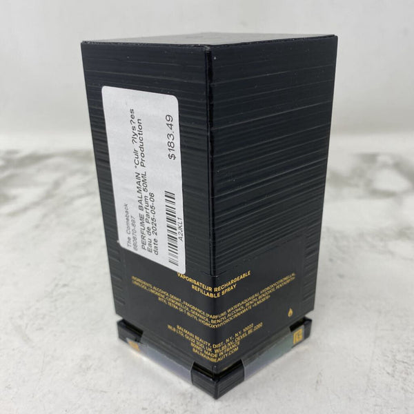 BALMAIN WOMEN'S PERFUME