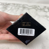 BALMAIN WOMEN'S PERFUME