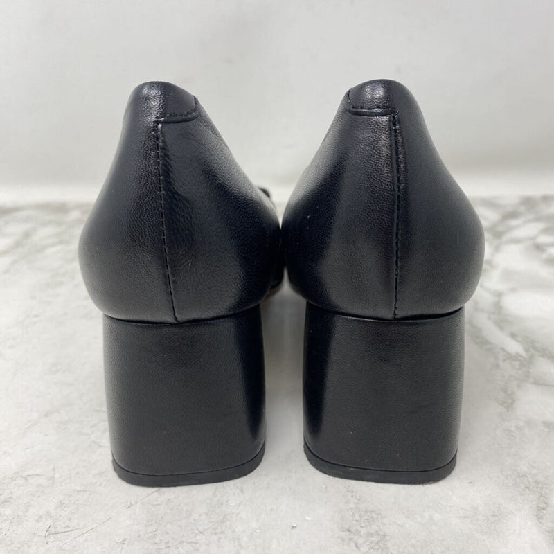 DISSONA WOMEN'S FOOTWEAR black 38