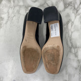 DISSONA WOMEN'S FOOTWEAR black 38