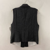 Club Monaco WOMEN'S BLAZER/JACKET grey L