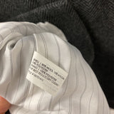 Club Monaco WOMEN'S BLAZER/JACKET grey L