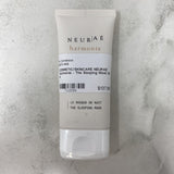 NEURAE WOMEN'S COSMETIC/SKINCARE