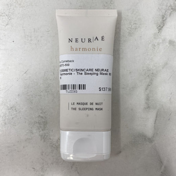 NEURAE WOMEN'S COSMETIC/SKINCARE