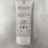 NEURAE WOMEN'S COSMETIC/SKINCARE