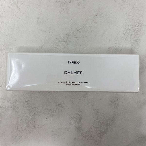 BYREDO WOMEN'S COSMETIC/SKINCARE