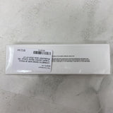 BYREDO WOMEN'S COSMETIC/SKINCARE