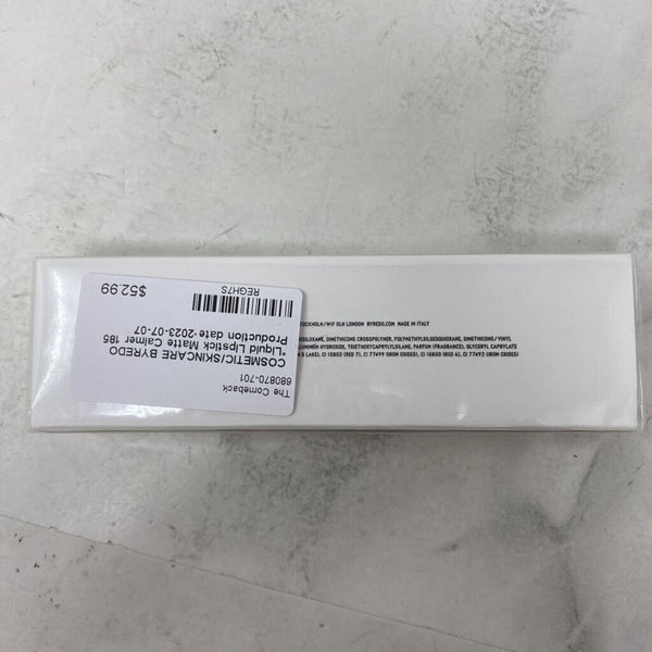 BYREDO WOMEN'S COSMETIC/SKINCARE