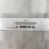 BYREDO WOMEN'S COSMETIC/SKINCARE