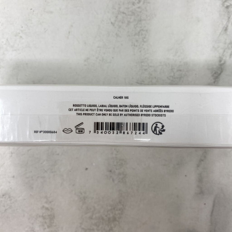 BYREDO WOMEN'S COSMETIC/SKINCARE