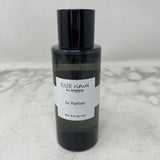 SISLEY WOMEN'S COSMETIC/SKINCARE