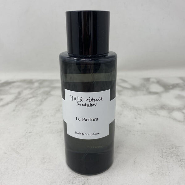 SISLEY WOMEN'S COSMETIC/SKINCARE