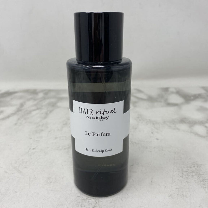 SISLEY WOMEN'S COSMETIC/SKINCARE