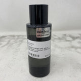 SISLEY WOMEN'S COSMETIC/SKINCARE