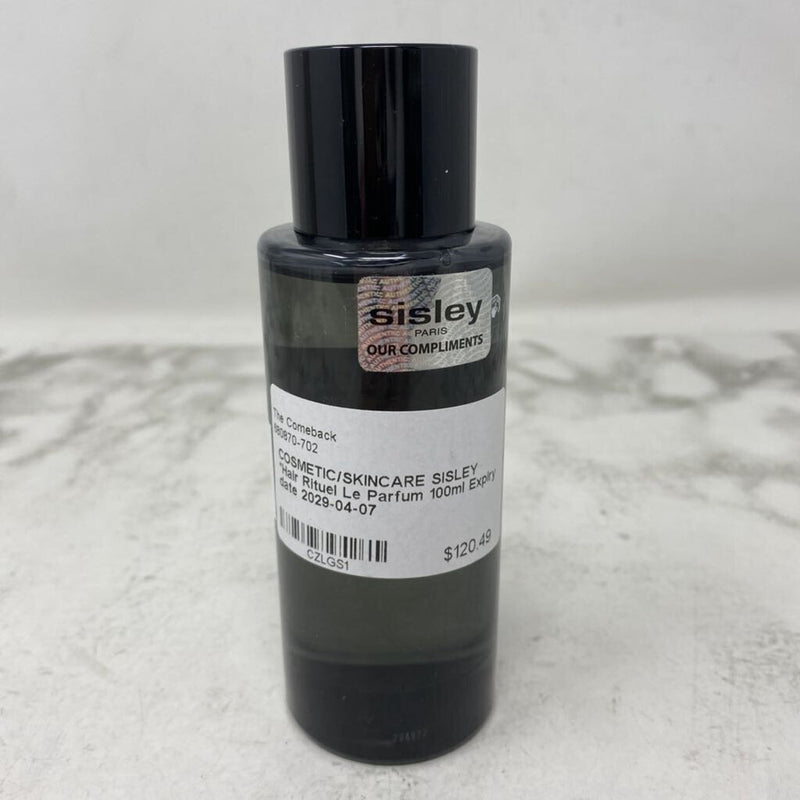 SISLEY WOMEN'S COSMETIC/SKINCARE