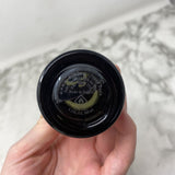 SISLEY WOMEN'S COSMETIC/SKINCARE