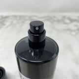 SISLEY WOMEN'S COSMETIC/SKINCARE